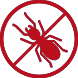 Termite Control St Leonards